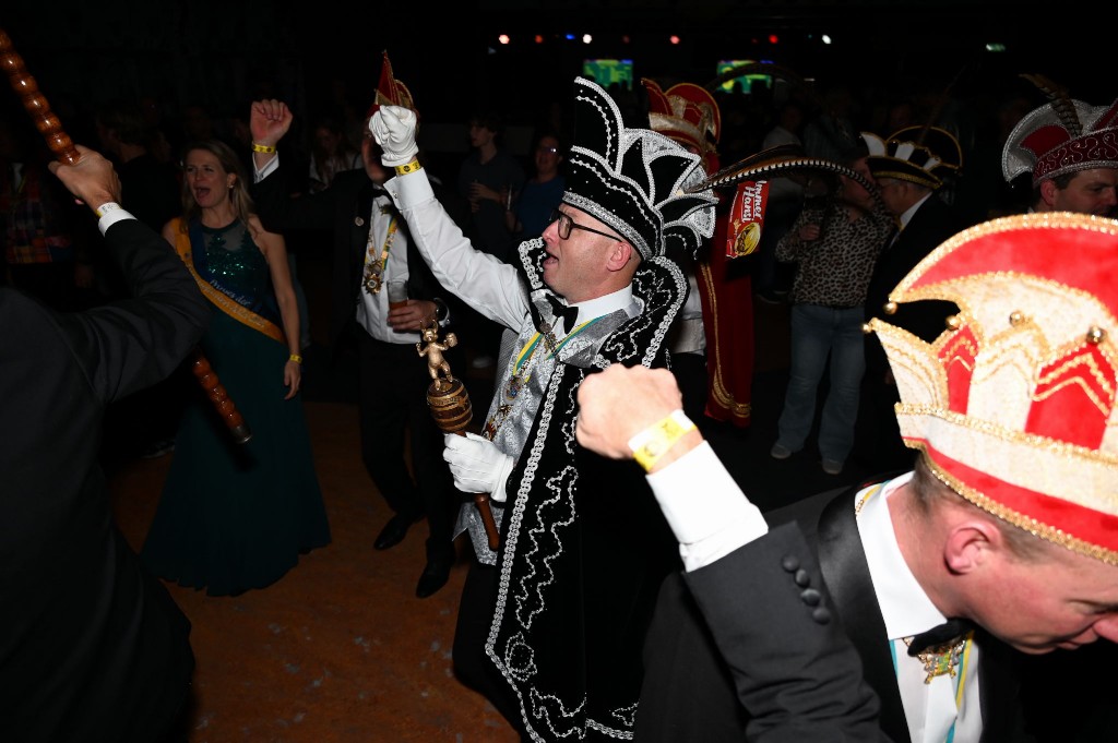 ../Images/Prinsbekendmaking Noortukkers 306.jpg